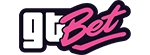 logo GtBet